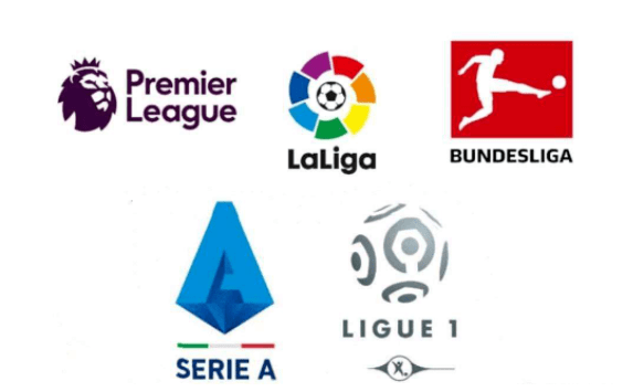 这次阿森纳 这次阿森纳