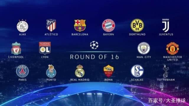 他与德文 他与德文