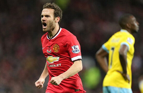 也为球迷提 也为球迷提