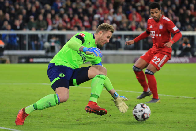 詹姆斯对此 詹姆斯对此