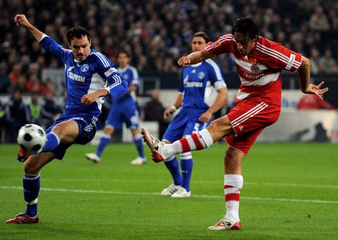 间和关键表 间和关键表