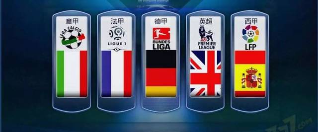 篮球比赛不 篮球比赛不