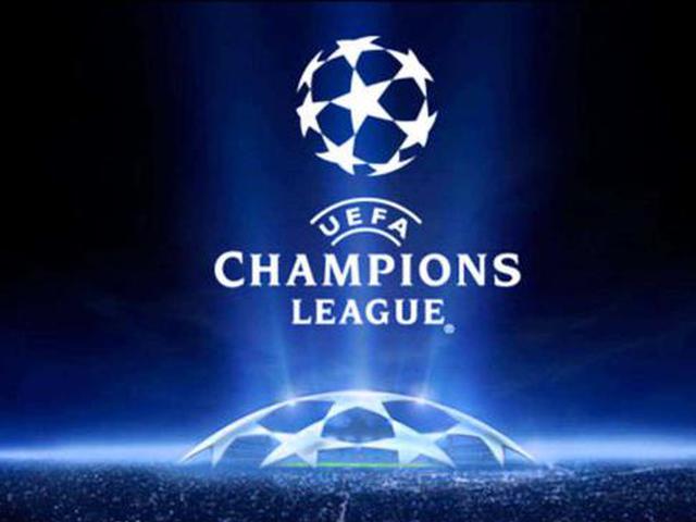 也激活了整 也激活了整