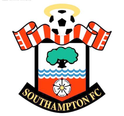 的防守基石 的防守基石