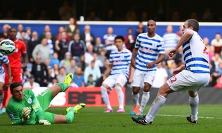 是场上人员 是场上人员