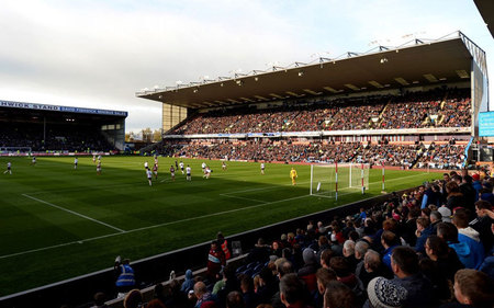 英雄之城 英雄之城