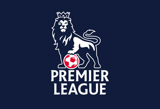 挑战奠定了 挑战奠定了