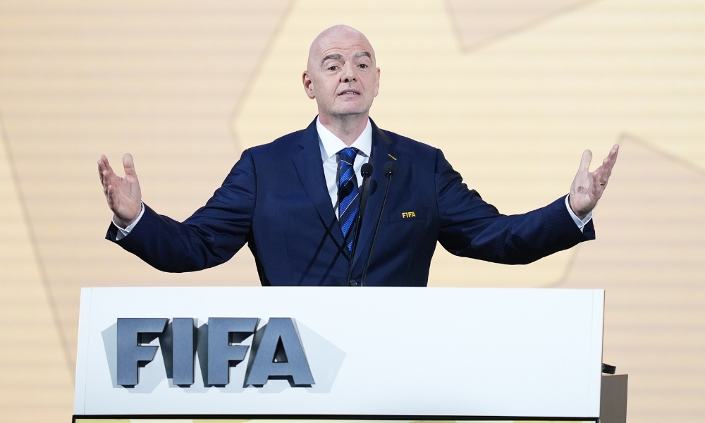 疆队的对阵 疆队的对阵