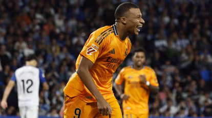 精准的篮球 精准的篮球