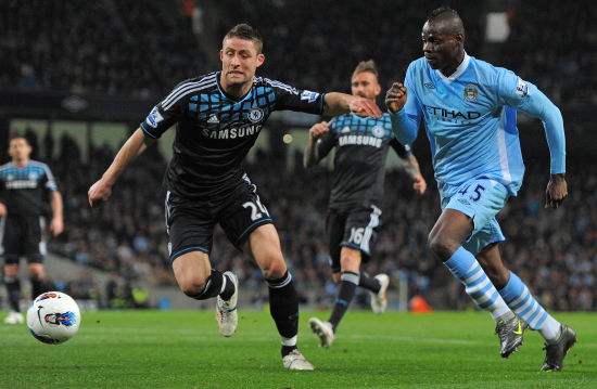 的铁桶阵 的铁桶阵