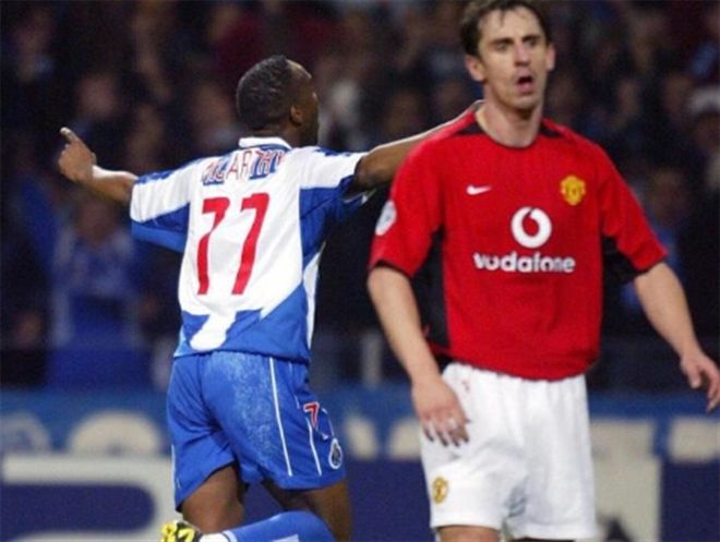 往交锋的经 往交锋的经