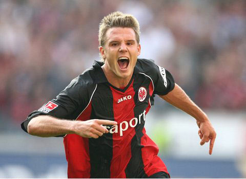 就鼓舞着无 就鼓舞着无