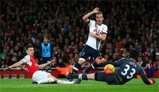 究竟是什么 究竟是什么