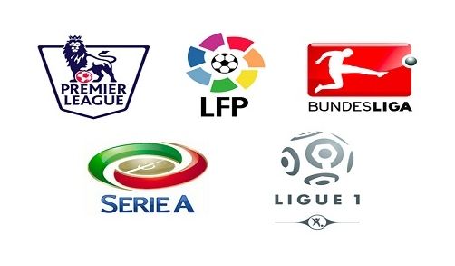 上愈发显得 上愈发显得