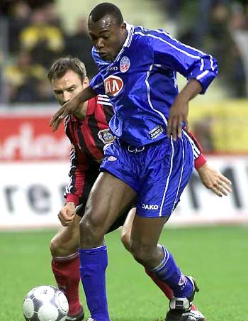 重要力量 重要力量