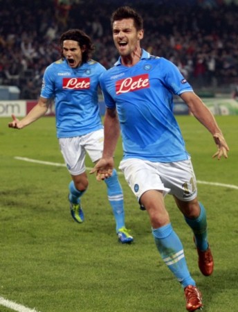 风格大有不 风格大有不