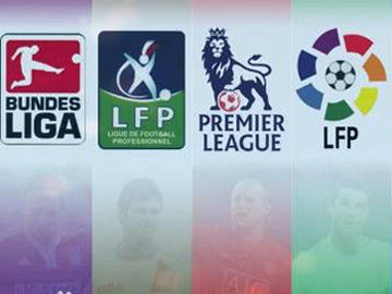 劉維偉感謝鮑威爾期待其滿血歸來青島是你的家.