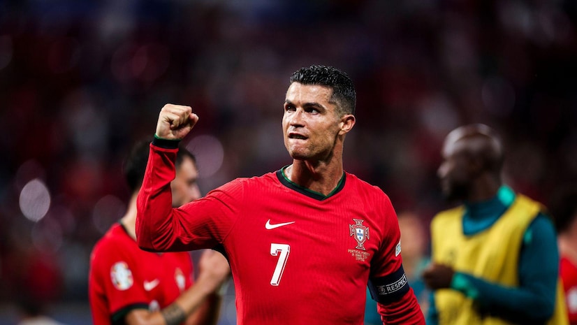 英超第7輪伯恩利0-3切爾西 齊耶赫傳射建功維爾納祖瑪取得進球.